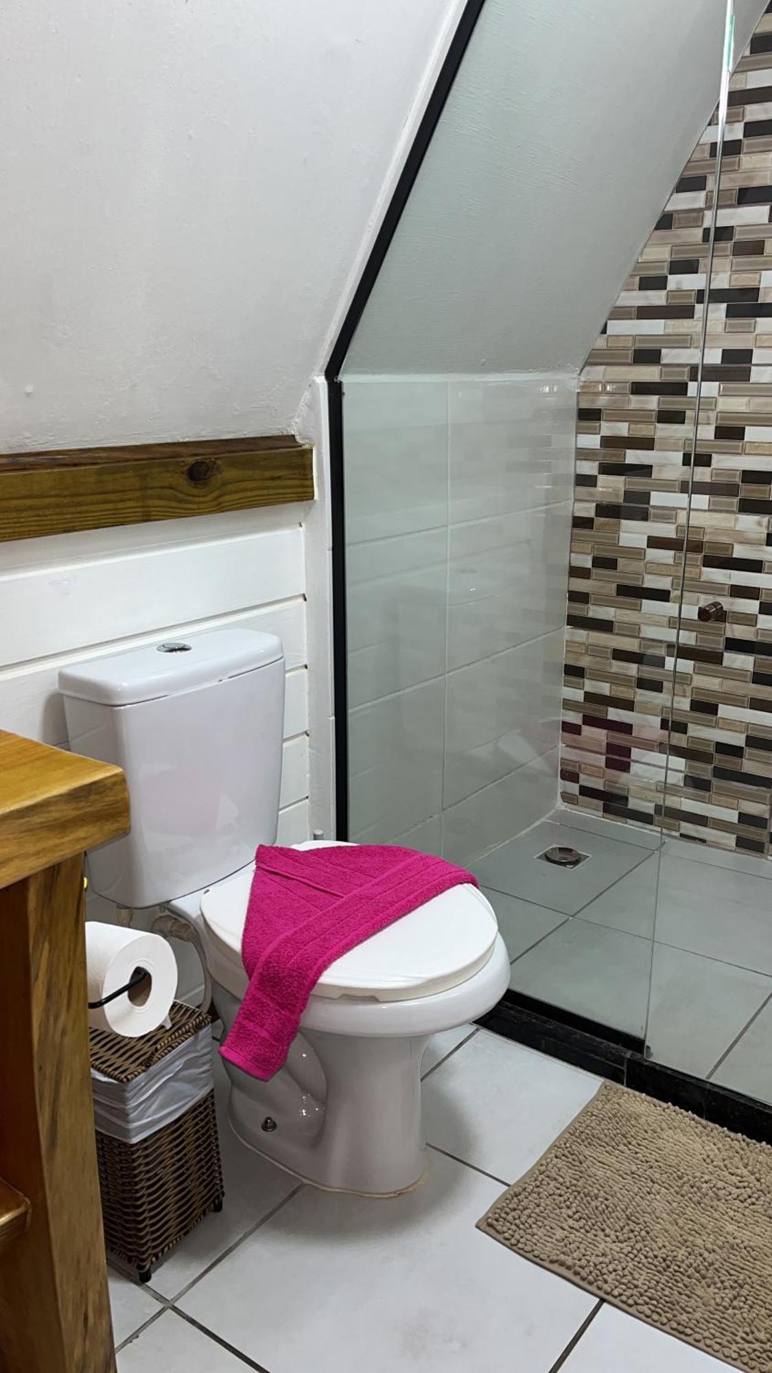 Pousada Pedra Da Mata Chales Na Montanha Munhoz Ngoại thất bức ảnh