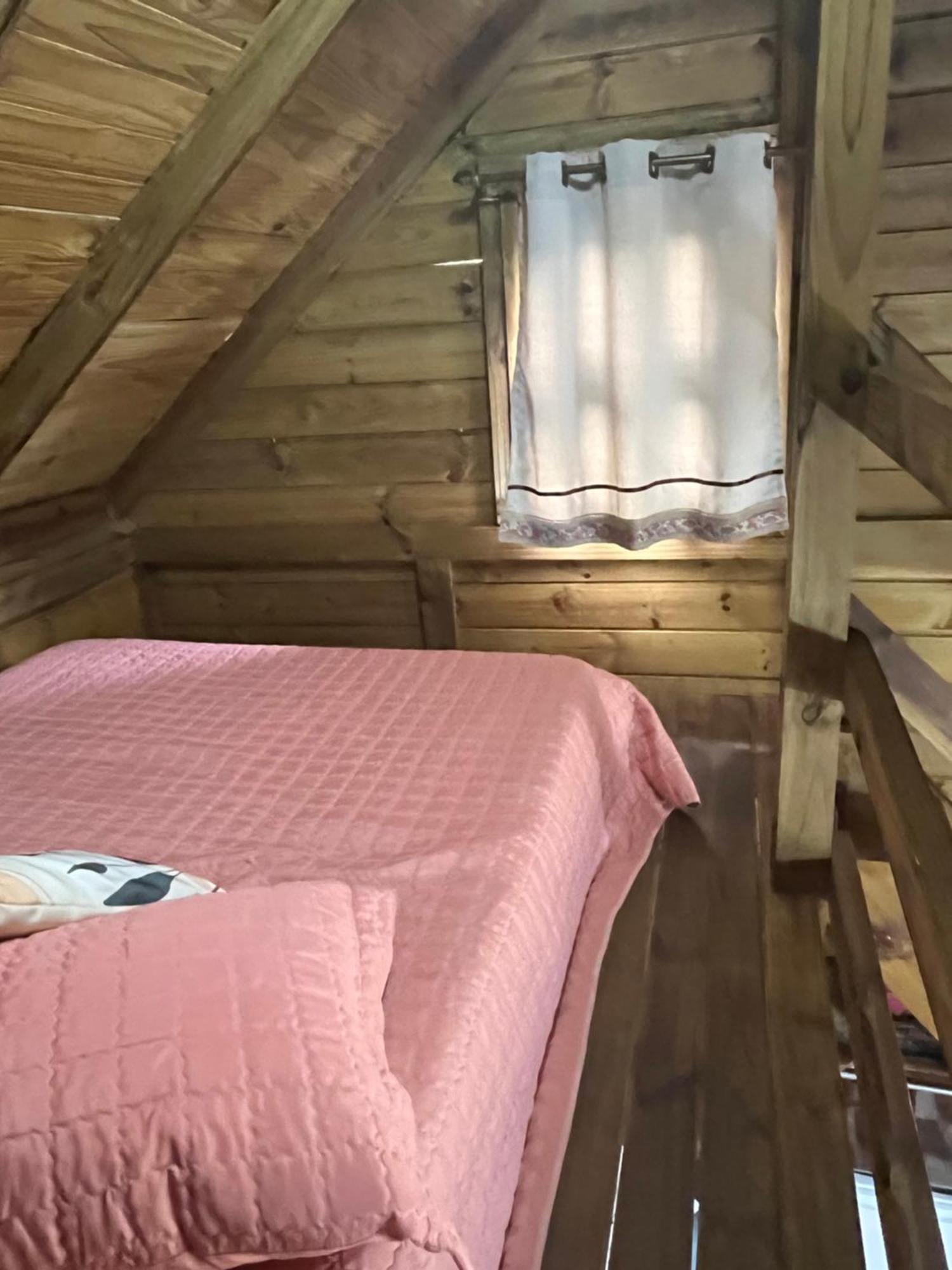 Pousada Pedra Da Mata Chales Na Montanha Munhoz Ngoại thất bức ảnh