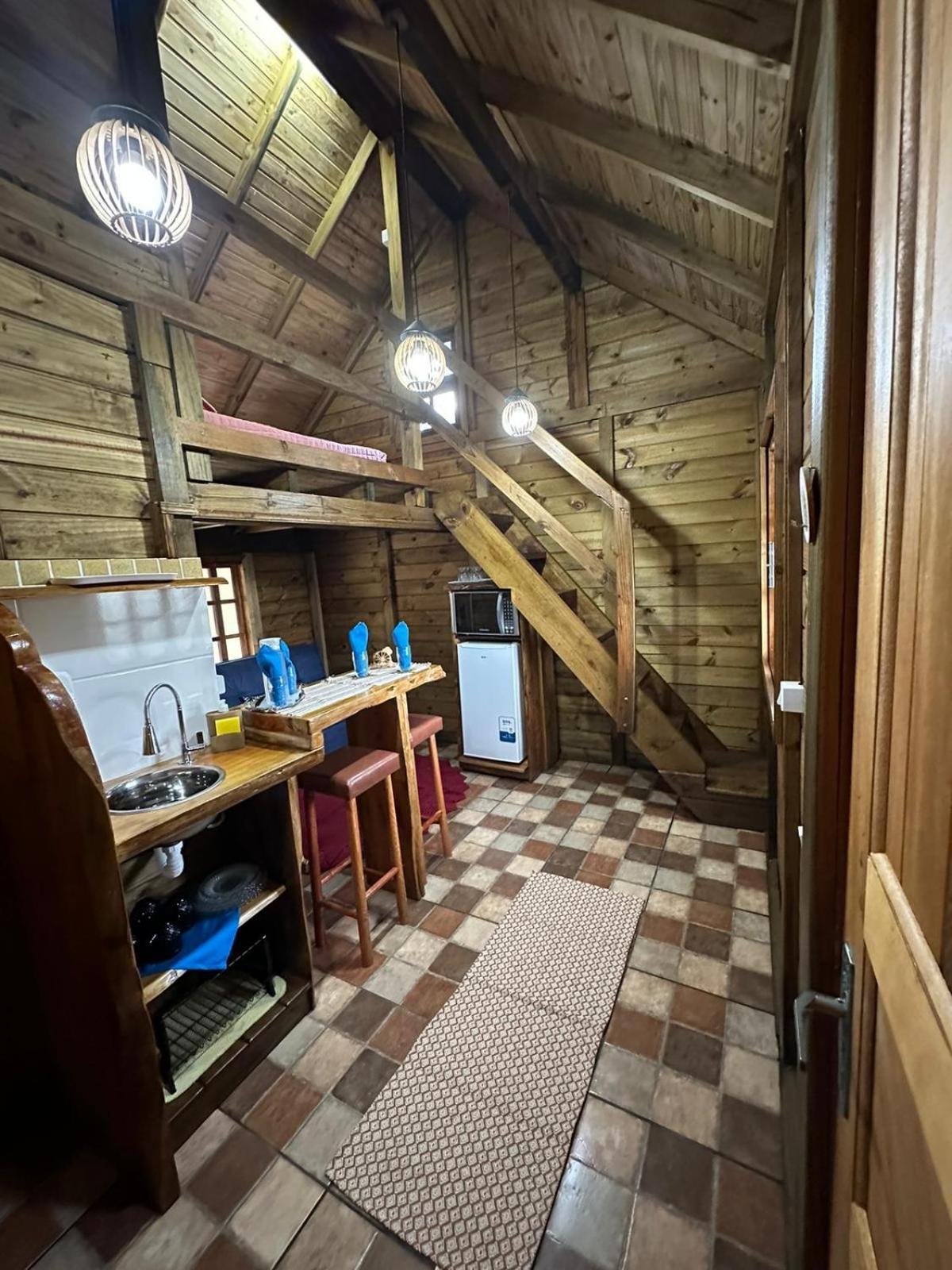 Pousada Pedra Da Mata Chales Na Montanha Munhoz Ngoại thất bức ảnh